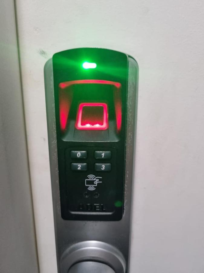 Loft Consolacao Ao Lado Metro, 614 ساو باولو المظهر الخارجي الصورة