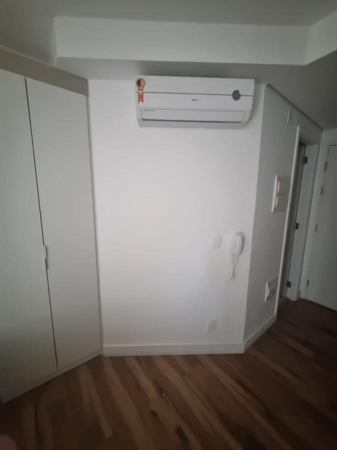 Loft Consolacao Ao Lado Metro, 614 ساو باولو المظهر الخارجي الصورة